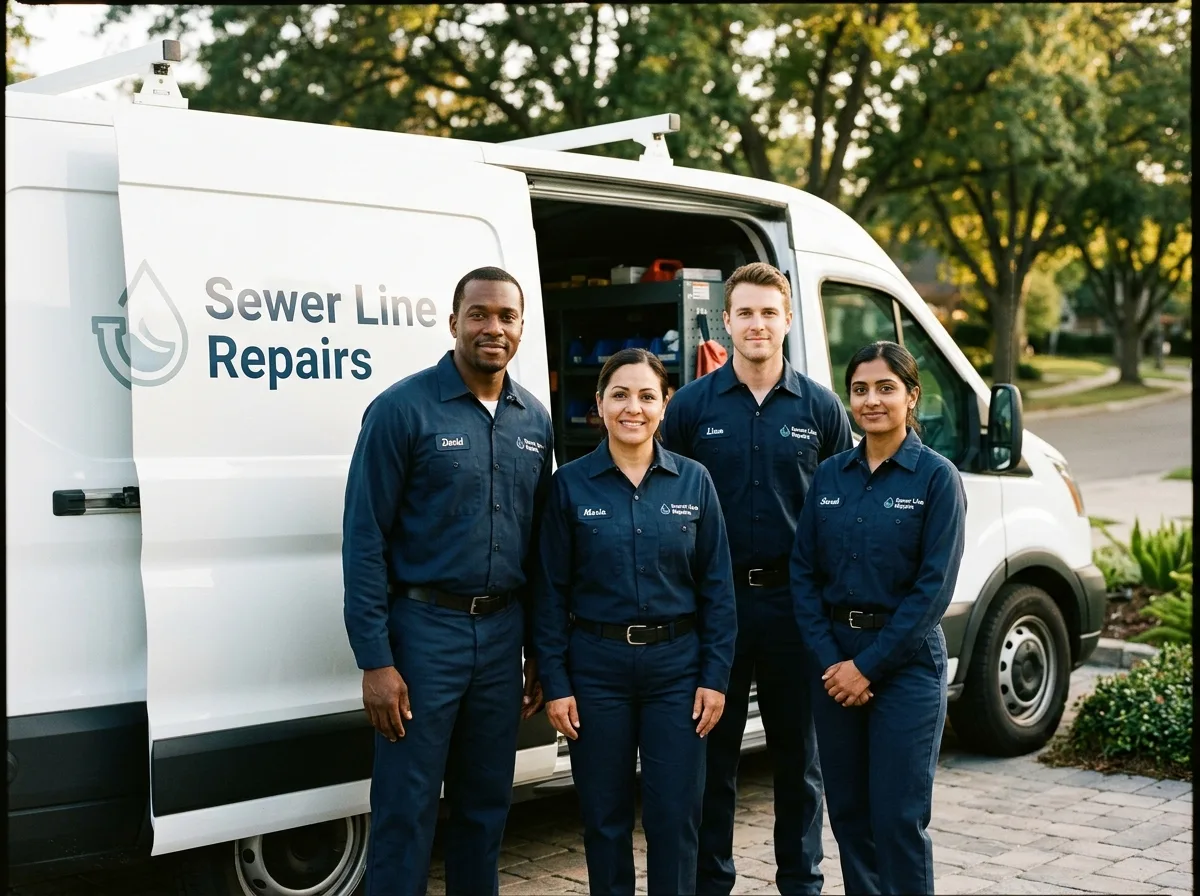 Emergency Plumber company in Itta Bena, MS