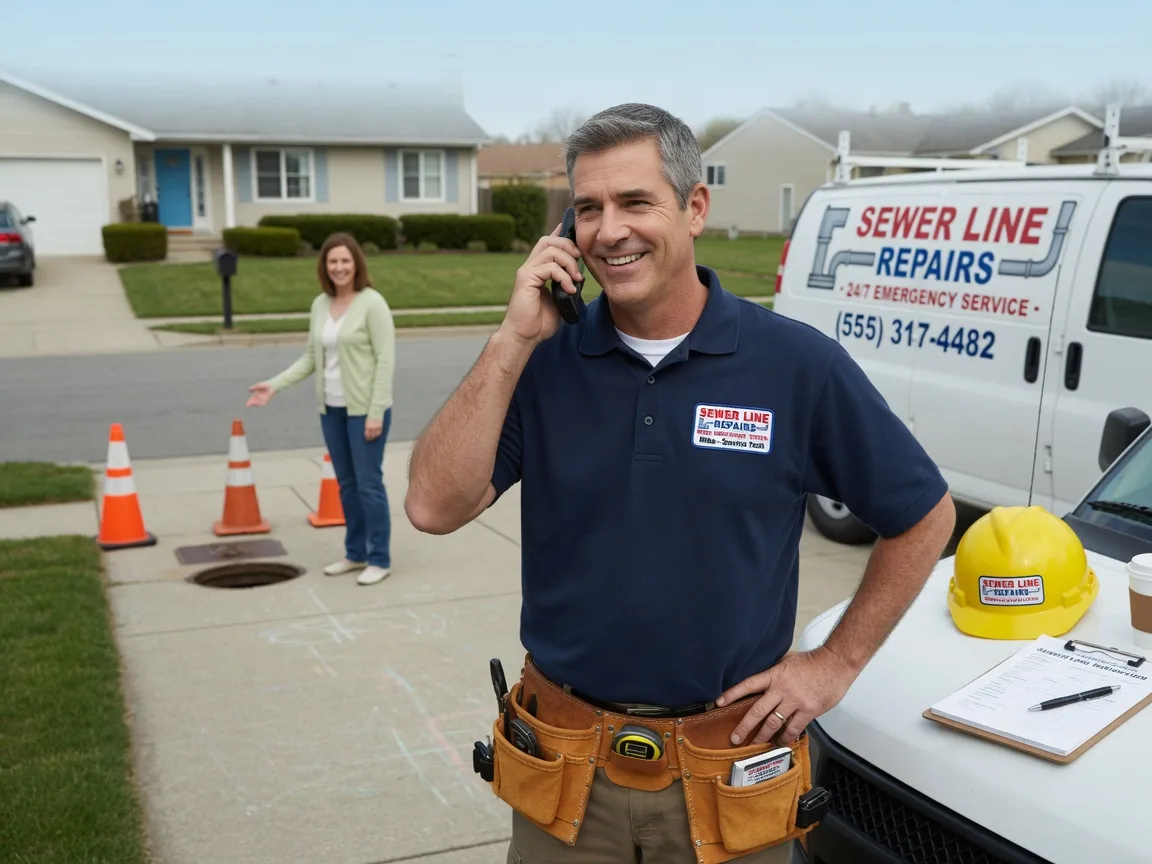 Emergency Plumber Itta Bena, MS FAQs
